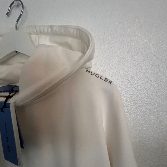 Hoodie - Picture 2 of 2